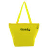 Tzen Ice Rice Dumpling Gift Box - Image 2