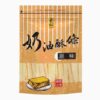 奶油酥條-原味：圖片 2