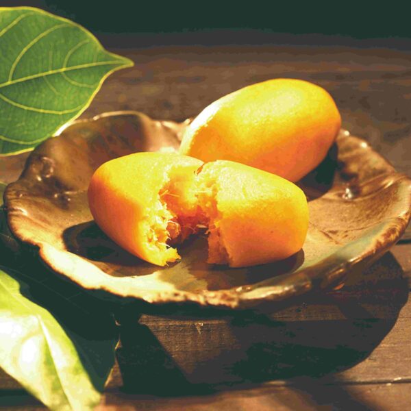 花蓮薯-禮盒式