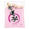 花蓮芋-立袋式：圖片 2