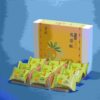 金饌パイナップルケーキギフトセット - 画像 (2)