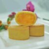 金饌パイナップルケーキギフトセット